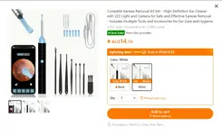 Screenshot 2024-07-26 154649.webp Screenshot 2024-07-26 154649.webp